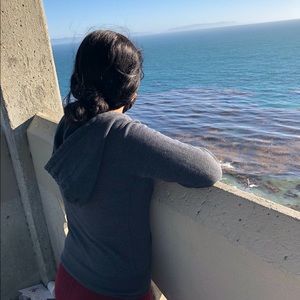 Meet your Posher, Dulce